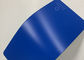 Da cola Epoxy azul de Matt da cor de Ral revestimento Thermoset do pó para a superfície da mobília
