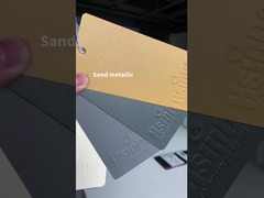 Cura exterior interna do grau do revestimento 180-200 do pó do poliéster da cola Epoxy