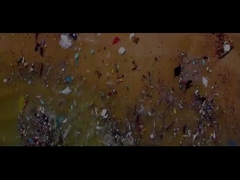 China fabricante de revestimento em pó fábrica