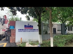 Epoxi Poliéster Hammertone Antigo Cobre Prata Spray Pintura em pó Revestimento para Metal Pot de Ferro