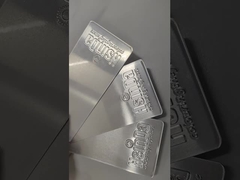 Spray de revestimento em pó de acrílico transparente para peças de automóveis e peças automotivas