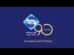 Pintura de revestimento em pó verde antibacteriano para superfícies públicas e proteção a longo prazo