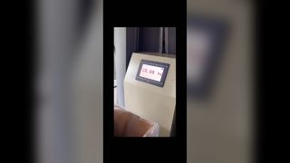 Uso de revestimento em pó Hsinda para todas as superfícies metálicas