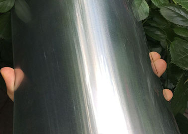 Pintura clara do verniz do revestimento acrílico transparente do pó usada para as rodas automotivos