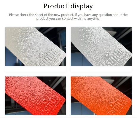 China Fornecedor Certificado de qualificação de revestimento Epoxi Poliéster Ral Cor Estrutura de textura de rugas Estrutura de revestimento de pó exterior
