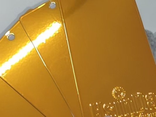 Resistente a altas temperaturas Cobertura em pó fina de laranja doce para pintura de automóveis