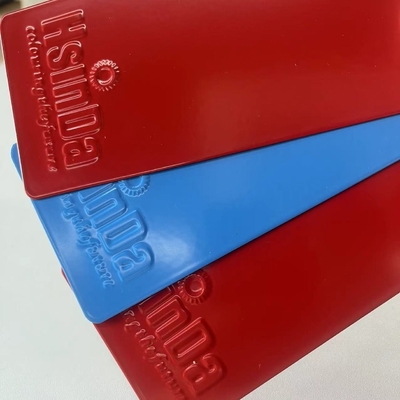 Revestimento em pó de epoxi puro para móveis de interior à prova de umidade Térmico-resistente Espray Paint Verniz Produto Ral Color