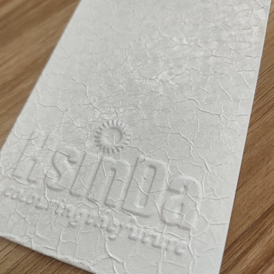 Preço barato Durável pele de crocodilo textura de rachadura exterior poliéster termo-resistente de revestimento em pó de tinta para equipamento quadro