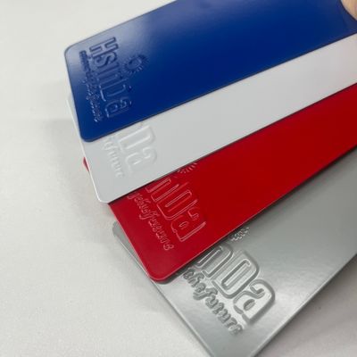 Revestimento em pó de epoxi puro e à prova de umidade, com resistência química para pulverização eletrostática em móveis de interior