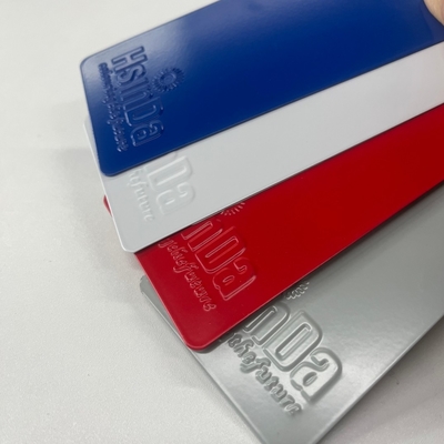Revestimento em pó de epoxi puro para móveis de interior à prova de umidade Térmico-resistente Espray Verniz Ral Color