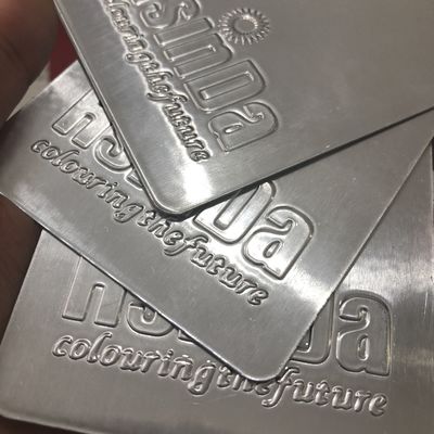 Revestimento em Pó Eletrostático Transparente Resistente às Intempéries para Móveis de Metal com Tinta Spray Econômica