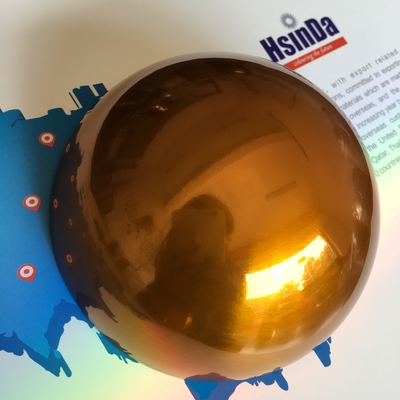 Espray de pintura de revestimento em pó eletrostático de cobre bronze de alto brilho para moldura de corrimão