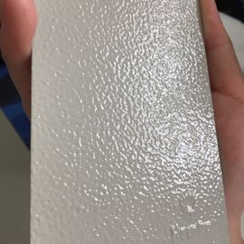 Revestimento híbrido cinzento do pó de Ral 7035 Ral 7032 Ral 7038 para o armário ou o cerco