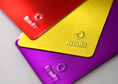Capa de pó de doces termossintético espelho brilhante brilhante para equipamentos de fitness