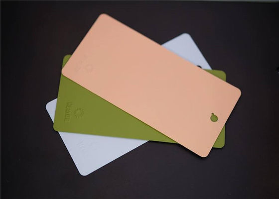 Revestimento em pó termo-resistente à corrosão, pintura em pó de poliéster epoxi resistente ao calor