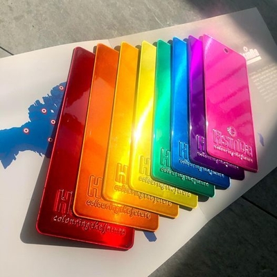 Hsinda Transparente Clara Doce Cobre Tinta de Revestimento em Pó por Pulverização Eletrostática Resistente a UV para Jantes e Rodas Industriais