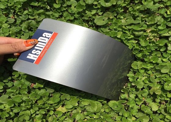 Poupança de energia Não poluição Rugas brilhante revestimento em pó electrostático spray revestimento em pó