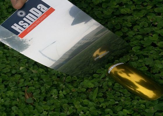 Revestimento em pó de epoxi de alto desempenho, Revestimento de epoxi reciclável para acabamento de metal