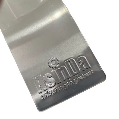 Spray de revestimento em pó de acrílico transparente para peças de automóveis e peças automotivas