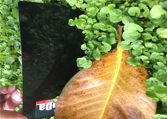 Revestimento em pó termo-resistente de alto brilho Segurança Economia de energia Amigável ao ambiente