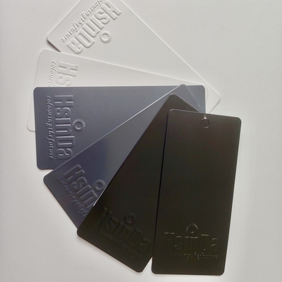 Revestimento em pó supermate 7-95% brilho 25 kg para superfícies metálicas